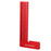 Levoite™ Precision Try Square L-Square Gauge Marking Ruler Scriber levoite