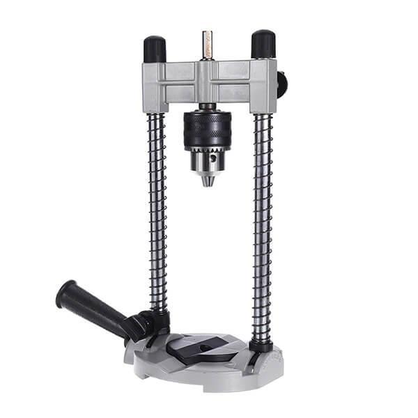 Levoite Portable Mulit-Anlge Drill Guide  Jig
