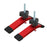 Levoite T-Track Hold Down Clamps