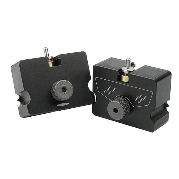 Levoite™ Invisible Connector Hole Punch Locator For Furniture Fast connectting levoite