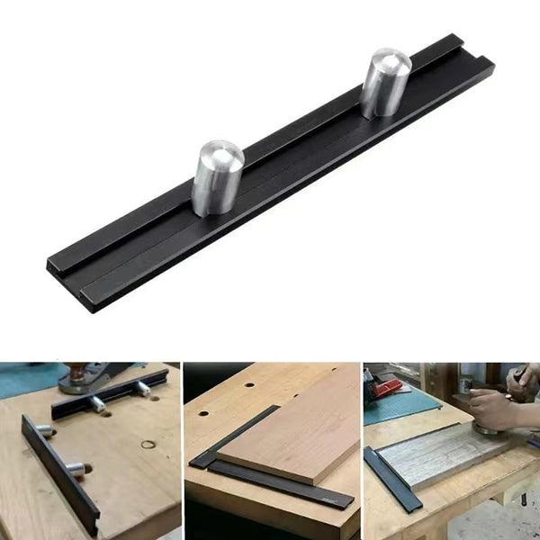 Levoite Planing Stop for Woodworking