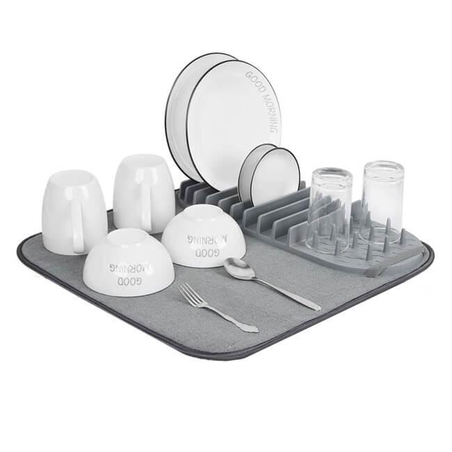 https://levoite.com/cdn/shop/products/Dish-Drying-Rack-and-Mats--Limited-Offer-levoite-1600609849_650x650.jpg?v=1681242087