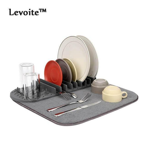 https://levoite.com/cdn/shop/products/Dish-Drying-Rack-and-Mats--Limited-Offer-levoite-1603540072_512x512.jpg?v=1681242085