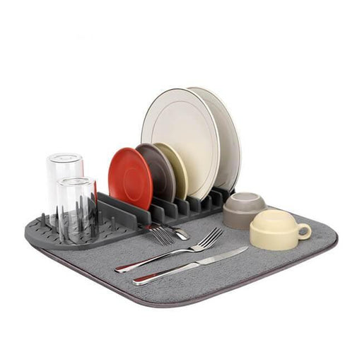 https://levoite.com/cdn/shop/products/Dish-Drying-Rack-and-Mats-For-Kitchen-Countertop-levoite-1600836469_512x512.jpg?v=1681242085