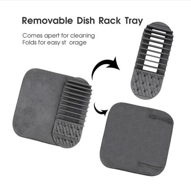 https://levoite.com/cdn/shop/products/Dish-Drying-Rack-and-Mats-For-Kitchen-Countertop-levoite-1600836483_650x650.jpg?v=1681242097