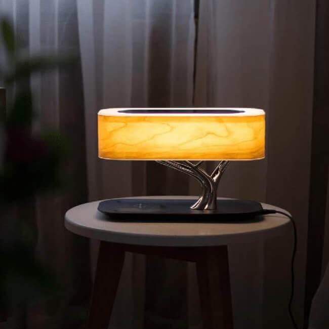 Light Of Life levoite