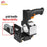 Levoite™ Router Mortising Jig Loose Tenon Joinery System Adjustable Trim Router Holder Bracket 