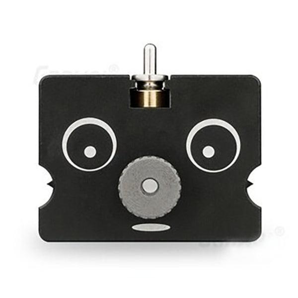 Levoite™ Invisible Connector Hole Punch Locator For Furniture Fast connectting levoite