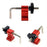 Levoite™ Clamping Squares Clamps Accessories levoite